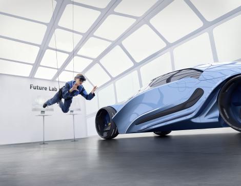 BoschCarService_KV_FutureLab_RGB_1