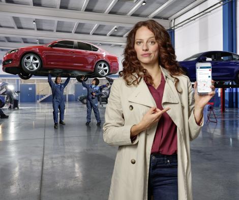 BoschCarService_KV_WorkshopFinder_liggend_1