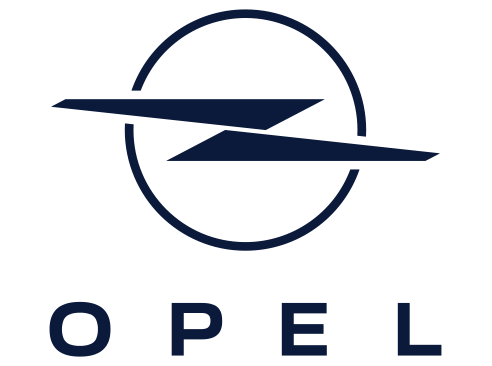 opel-logo-garage-adri
