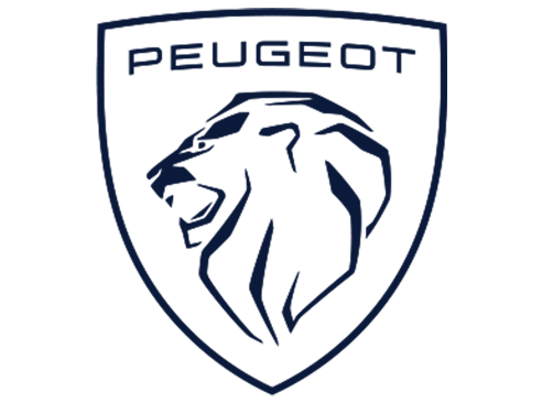 peugeot-logo-garage-adri